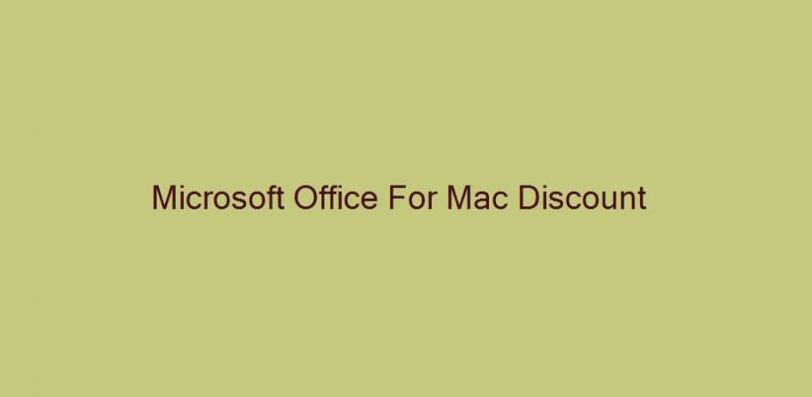 microsoft excel for mac 2011 not maximizing